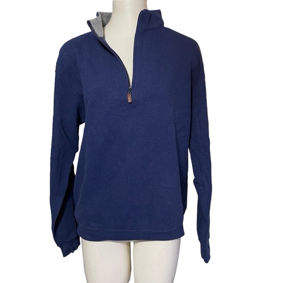 Peter Millar Sweater Size Small - Picture 6 of 15